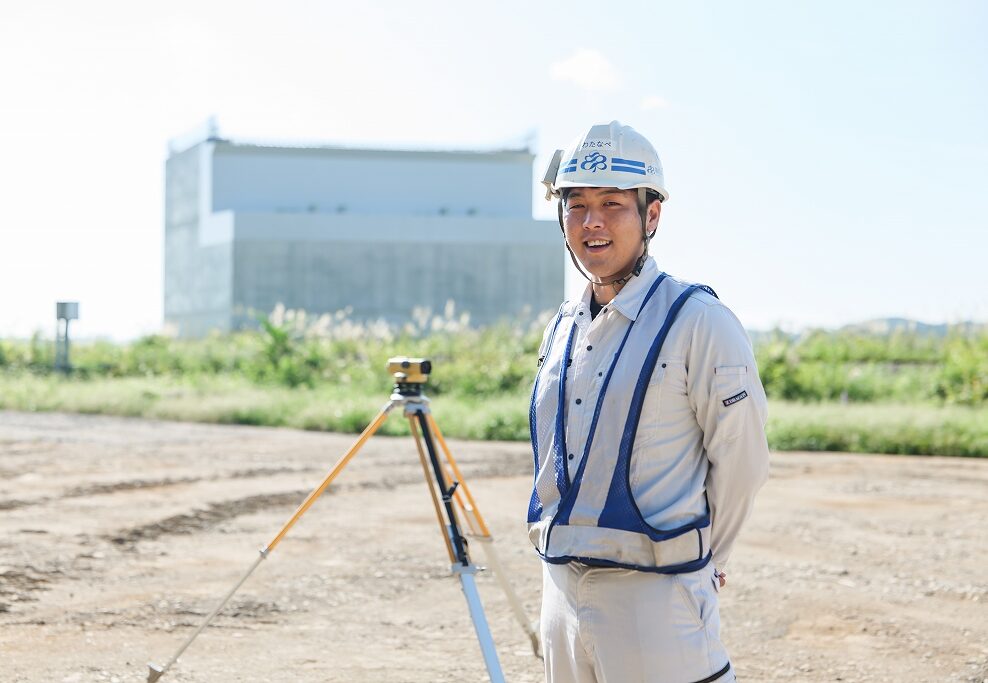 大変だけど楽しい<br />
完成後の達成感をやりがいに